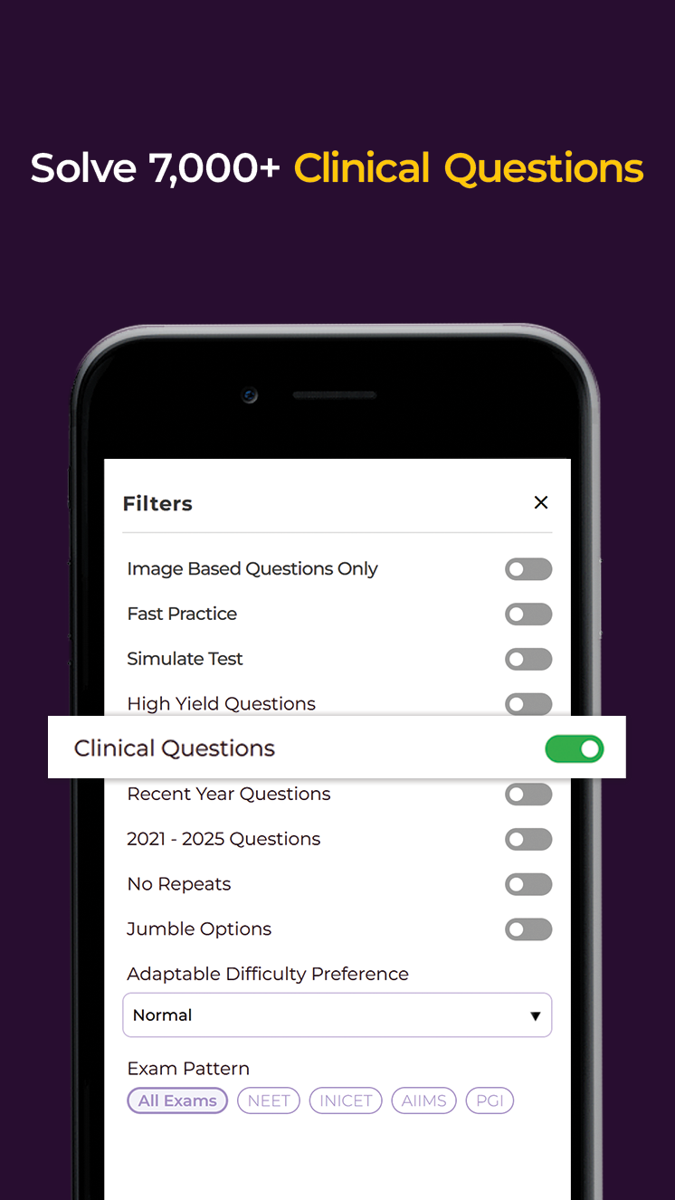 clinical pulp (1).png